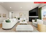 15796 Star Vista Ct - Photo 18
