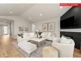 15796 Star Vista Ct - Photo 19