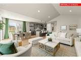 15796 Star Vista Ct - Photo 2