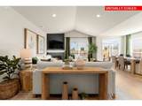 15796 Star Vista Ct - Photo 20