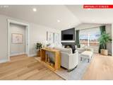 15796 Star Vista Ct - Photo 21
