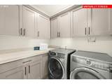 15796 Star Vista Ct - Photo 22