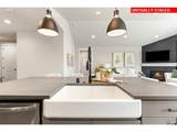 15796 Star Vista Ct - Photo 25