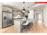 15796 Star Vista Ct - Photo 26
