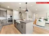 15796 Star Vista Ct - Photo 27