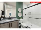 15796 Star Vista Ct - Photo 28