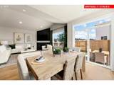 15796 Star Vista Ct - Photo 29