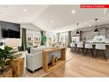 15796 Star Vista Ct - Photo 3