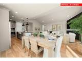 15796 Star Vista Ct - Photo 30