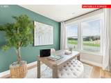 15796 Star Vista Ct - Photo 31