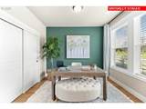 15796 Star Vista Ct - Photo 32