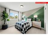 15796 Star Vista Ct - Photo 33