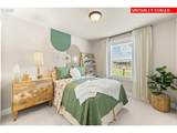 15796 Star Vista Ct - Photo 34