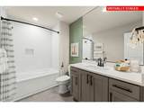15796 Star Vista Ct - Photo 35