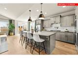 15796 Star Vista Ct - Photo 4