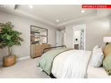 15796 Star Vista Ct - Photo 6