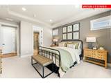 15796 Star Vista Ct - Photo 7