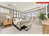 15796 Star Vista Ct - Photo 8