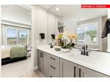 15796 Star Vista Ct - Photo 9
