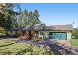 32190 Lynx Hollow Rd - Photo 10