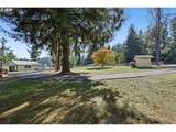 32190 Lynx Hollow Rd - Photo 11