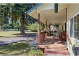 32190 Lynx Hollow Rd - Photo 12