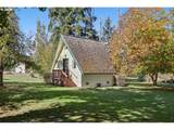 32190 Lynx Hollow Rd - Photo 13