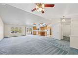 32190 Lynx Hollow Rd - Photo 14