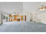 32190 Lynx Hollow Rd - Photo 15