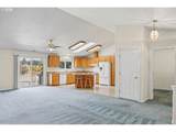 32190 Lynx Hollow Rd - Photo 16