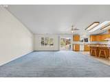 32190 Lynx Hollow Rd - Photo 17