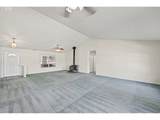 32190 Lynx Hollow Rd - Photo 18