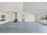 32190 Lynx Hollow Rd - Photo 19