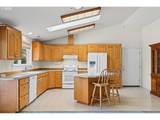 32190 Lynx Hollow Rd - Photo 20