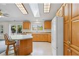 32190 Lynx Hollow Rd - Photo 21