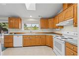 32190 Lynx Hollow Rd - Photo 22