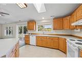 32190 Lynx Hollow Rd - Photo 23