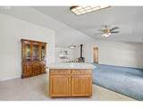 32190 Lynx Hollow Rd - Photo 24
