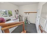 32190 Lynx Hollow Rd - Photo 25