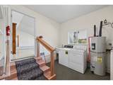 32190 Lynx Hollow Rd - Photo 26