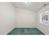 32190 Lynx Hollow Rd - Photo 27