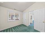 32190 Lynx Hollow Rd - Photo 28