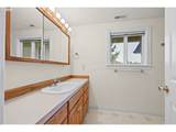 32190 Lynx Hollow Rd - Photo 29