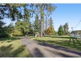 32190 Lynx Hollow Rd - Photo 3