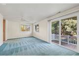 32190 Lynx Hollow Rd - Photo 30