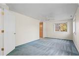 32190 Lynx Hollow Rd - Photo 31