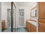 32190 Lynx Hollow Rd - Photo 32