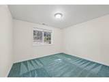32190 Lynx Hollow Rd - Photo 33