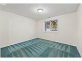 32190 Lynx Hollow Rd - Photo 35