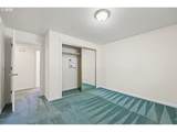 32190 Lynx Hollow Rd - Photo 36